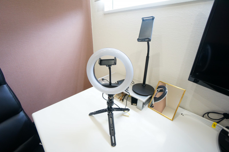 テレワーク 金山 完全個室 光回線wi Fi 電子ピアノあり テレワーク Web会議 面接 レッスン メトロミニッツ レンタルスペースを簡単予約