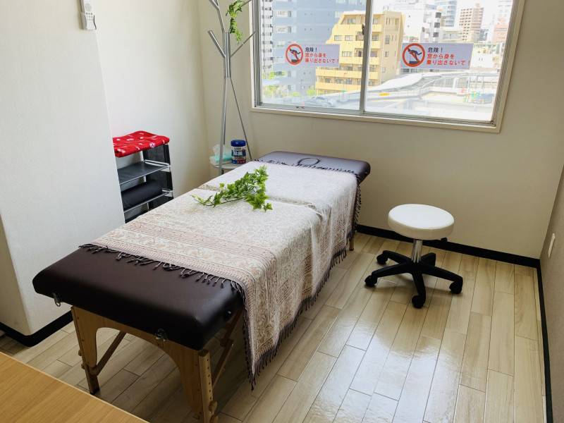 まちの会議室 東中野 モカ まちの会議室 レンタルスペースを簡単予約