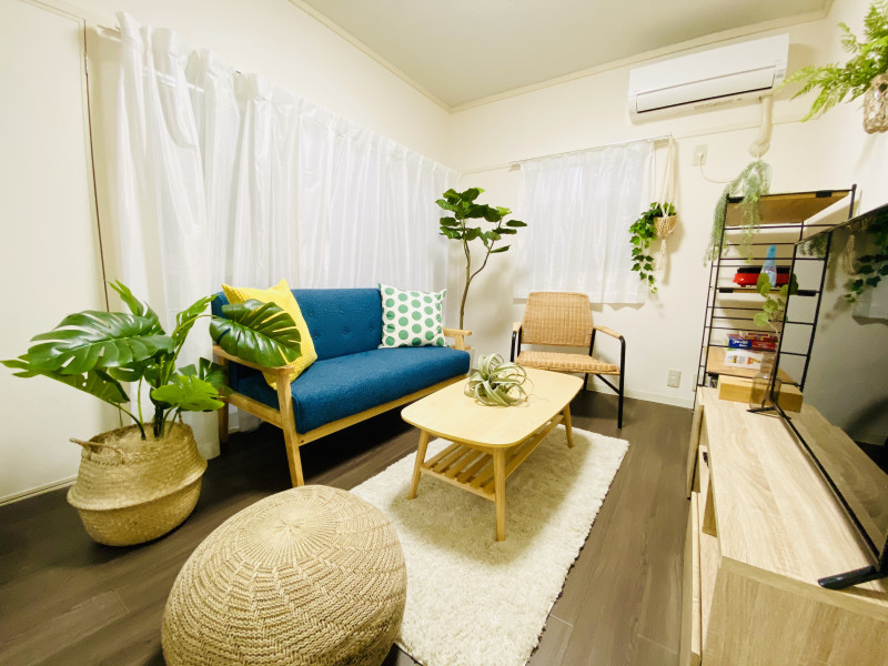 14 Smile ラフィネ天神 天神駅すぐ 驚きのオープニング価格 Wi Fi 女子会 デート 鑑賞会 誕生日 料理 サプライズ Smile レンタルスペースを簡単予約