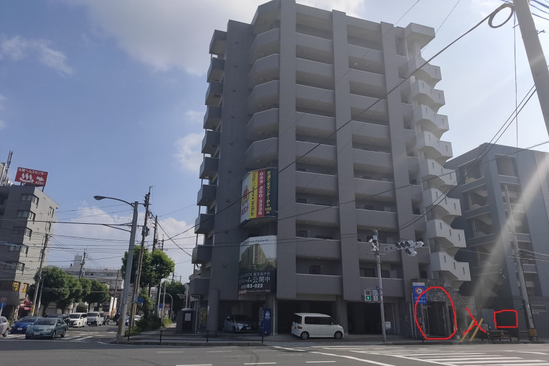 お気軽ルーム マルチメディアスペース 写真撮影 Youtube撮影 動画鑑賞 オフ会 会議などに お気軽スペース鹿児島 レンタルスペースを簡単予約 お気軽ルーム マルチメディアスペース 写真撮影 Youtube撮影 動画鑑賞 オフ会 会議などに お気軽スペース鹿児島 レンタルスペースを簡単予約
