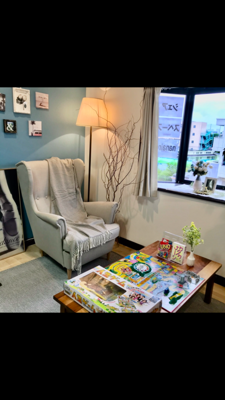 シェアスペースnanairo寝屋川市駅 女子会 パーティー リモート 撮影会 プロジェクター映画鑑賞 会議 教室など Wi Fi完備 定期清掃 シェアスペースnanairo レンタルスペースを簡単予約