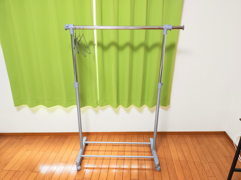 レンタルスペースfunks大宮西口301号室 大宮西口5分 ポストの開け方 鍵の開け方は予約完了メール内のurl ご利用案内を確認する でご案内しております レンタルスペースfunks予約サイト レンタルスペースを簡単予約