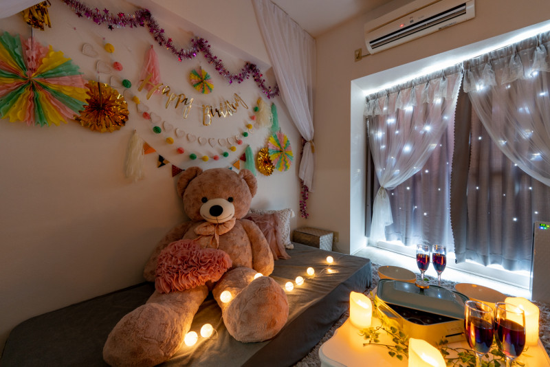 大事な人の誕生日会 専用パーティ空間 徹底感染対策 即日予約 大阪 愛知 のレンタルスペースと言えばここ レンタルスペースを簡単予約 大事な人の誕生日会 専用パーティ空間 徹底感染対策 即日予約 大阪 愛知 のレンタルスペースと言えばここ レンタルスペースを簡単予約