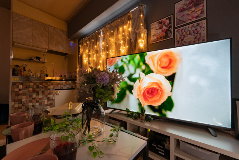 パラム新大阪 駅前 公式サイト最安値 바람 光高速wifi 2口コンロキッチン ハイデスクテレワーク スーツケース置 お子様グッズ多数 大型テレビ 上映 会 推し会 女子会 誕生日会パーティー デコレーションライト 撮影 Mspace レンタルスペースを