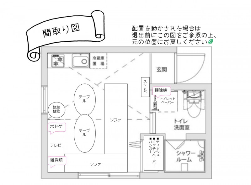 Bros2ndボタニカル 川崎 公式ページ 川崎駅6分 Sns映え 女子会 ママ会 デート 誕生日会 タコパ Charmspace 公式予約サイト レンタルスペースを簡単予約