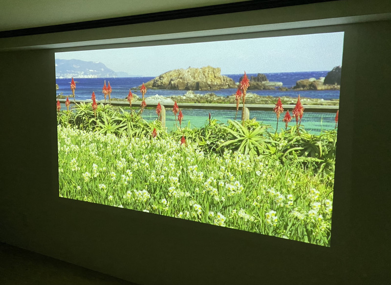 アレク三宮 おうち映画館オシャレスペース Fun Laboratory 神戸 大阪のレンタルスペース 貸し会議室 レンタルスペースを簡単予約