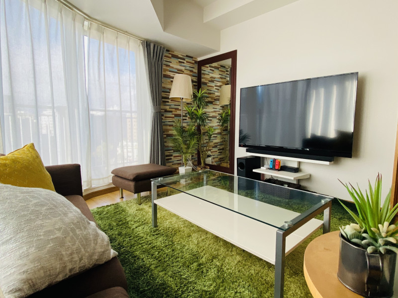 アバンド2 Oculusqest2 Swichあります 58型4ktv サウンドバーでカラオケもok Dvdプレーヤー 無料駐車場1台 レンタルルーム アバンド レンタルスペースを簡単予約 アバンド2 Oculusqest2 Swichあります 58型4ktv サウンドバーでカラオケもok Dvdプレーヤー 無料駐車場1台 レンタルルーム アバンド レンタルスペースを簡単予約