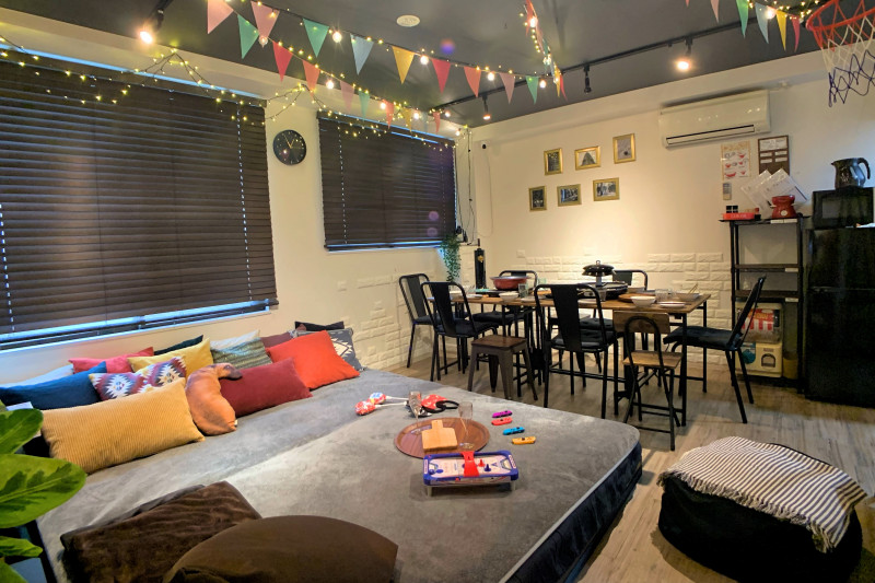 最安予約 レンタルスペース渋谷agura道玄坂 のんびり過ごせる上質プライベート 女子会 合コン 飲み会に 公式 都内レンタルスペース渋谷 Agura 少人数の安い貸切個室 レンタルスペースを簡単予約