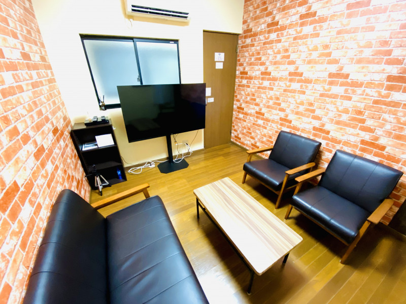 レンタルスペースベリー博多本店 Eルーム リビングスペース レンタルスタジオベリー 公式特別予約サイト レンタルスペースを簡単予約 レンタルスペースベリー博多本店 Eルーム リビングスペース レンタルスタジオベリー 公式特別予約サイト レンタルスペースを簡単予約