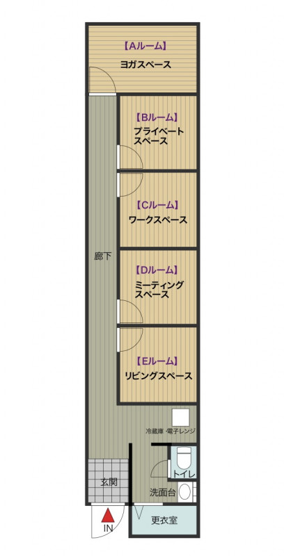 レンタルスペースベリー博多本店 Eルーム リビングスペース レンタルスタジオベリー 公式特別予約サイト レンタルスペースを簡単予約 レンタルスペースベリー博多本店 Eルーム リビングスペース レンタルスタジオベリー 公式特別予約サイト レンタルスペースを簡単予約