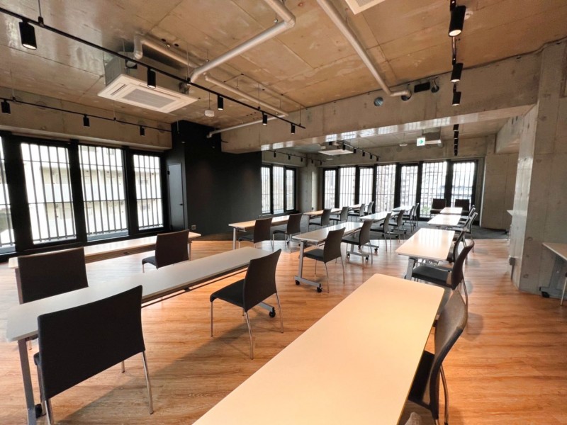 博多ビジネススクエア 貸し会議室e 全ての施設から空室検索 レンタルスペースを簡単予約 博多ビジネススクエア 貸し会議室e 全ての施設から空室検索 レンタルスペースを簡単予約