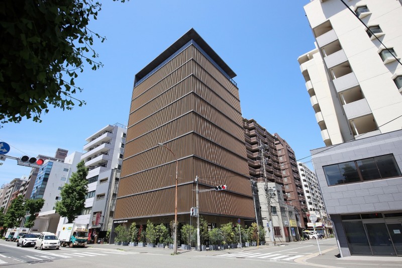 博多ビジネススクエア 貸し会議室e 全ての施設から空室検索 レンタルスペースを簡単予約 博多ビジネススクエア 貸し会議室e 全ての施設から空室検索 レンタルスペースを簡単予約