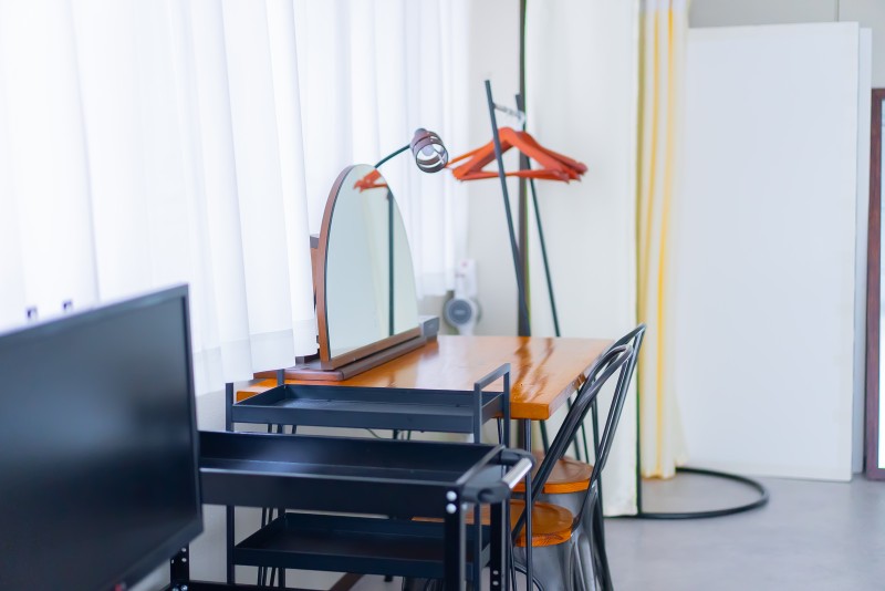 Studio Kou(スタジオ コウ) 撮影スタジオを予約(¥3,630〜) | upnow